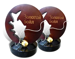 Рыбалка