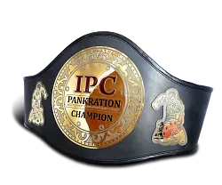 Пояс IPC